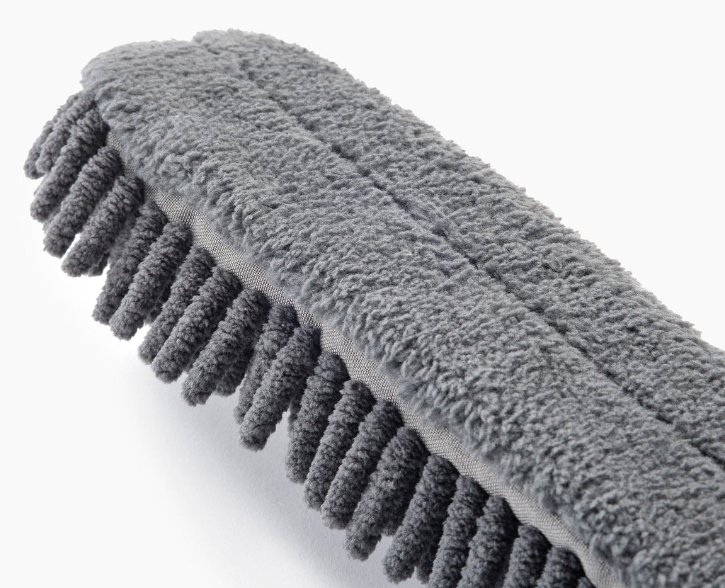 CleanTech™ Duster Replacement Mit