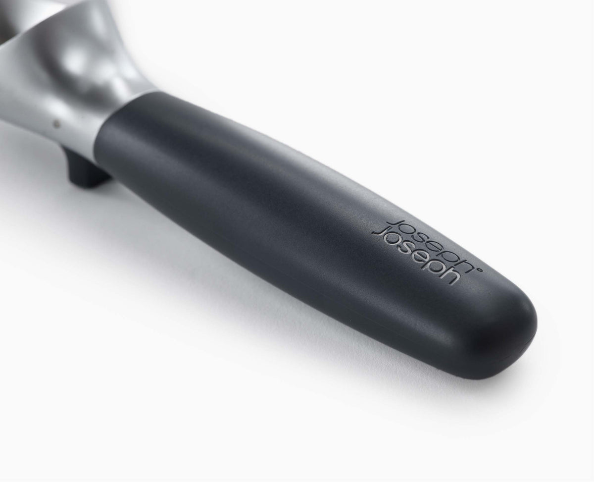 Elevate™ Gray Ice-cream Scoop