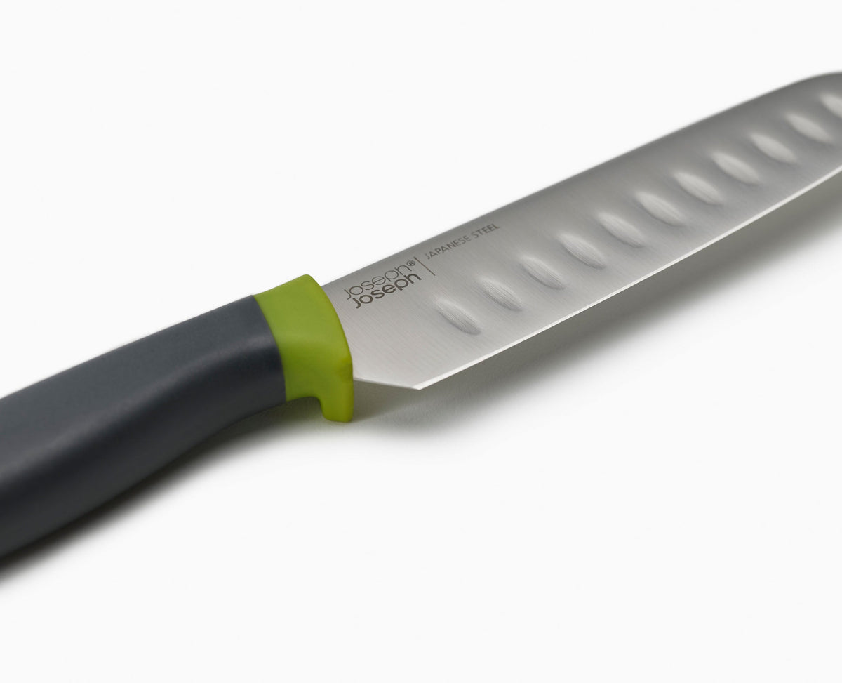Elevate™ Knives 5-piece Set