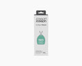 IW5 40L Clear Trash Bags