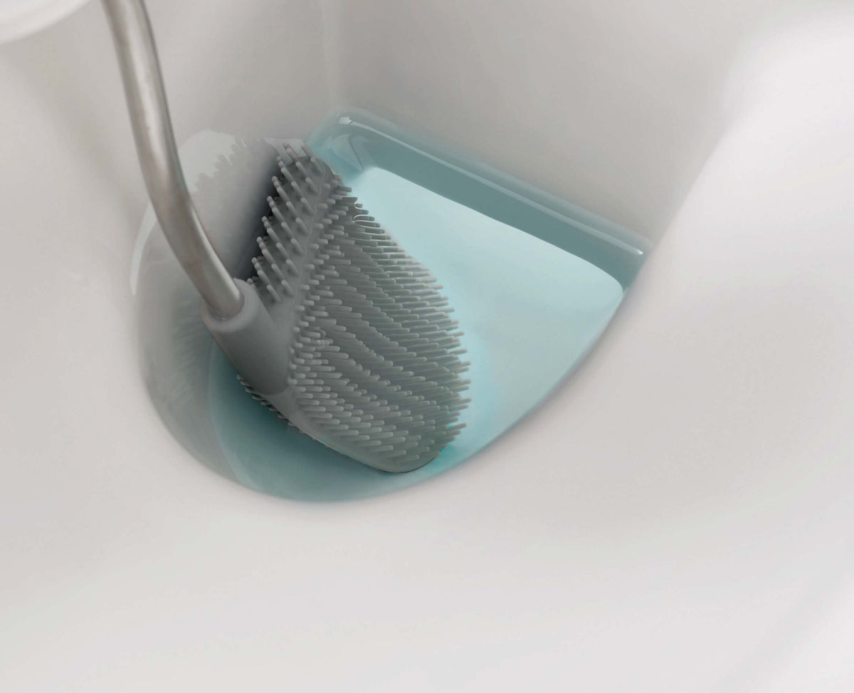 Flex™ Lite Toilet Brush