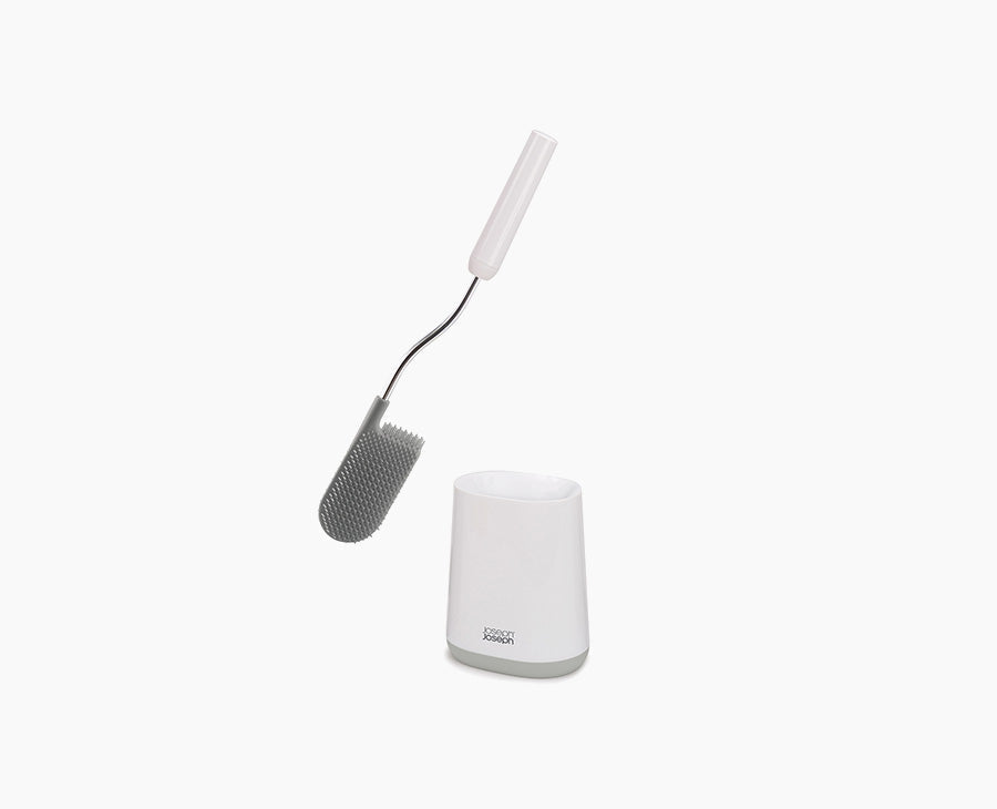 Flex™ Lite Toilet Brush