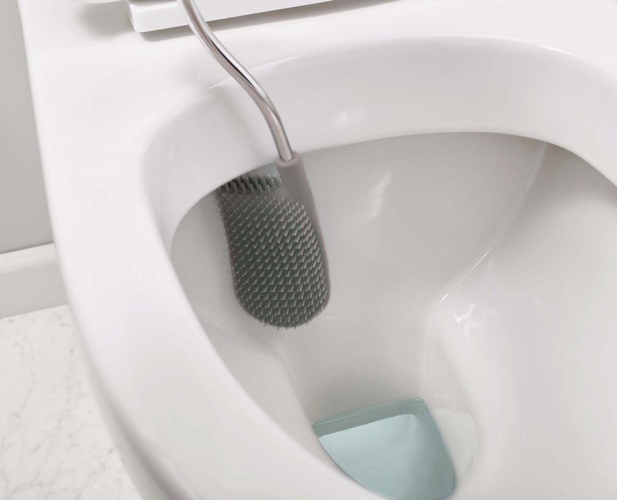 Flex™ Lite Toilet Brush