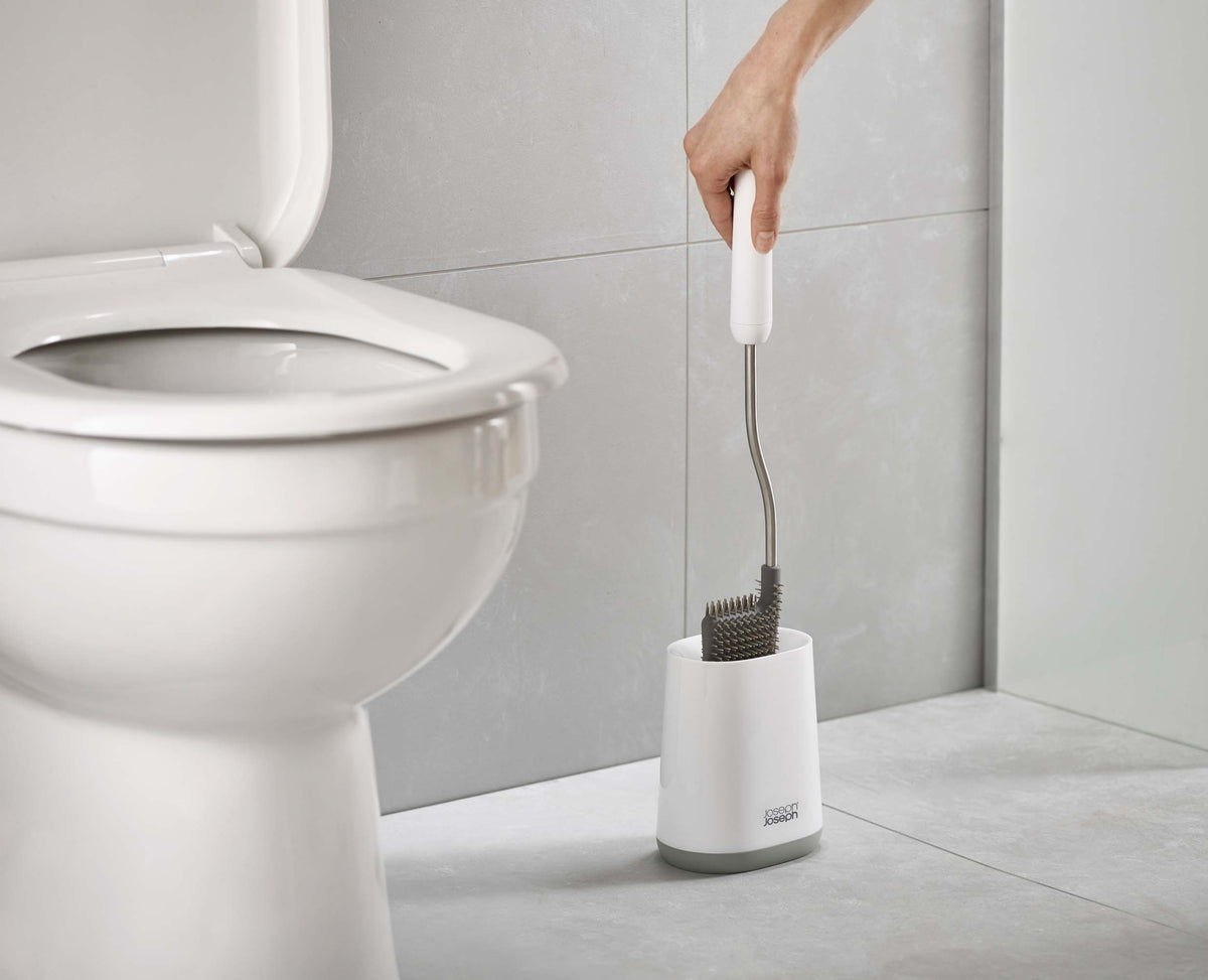 Flex™ Lite Toilet Brush