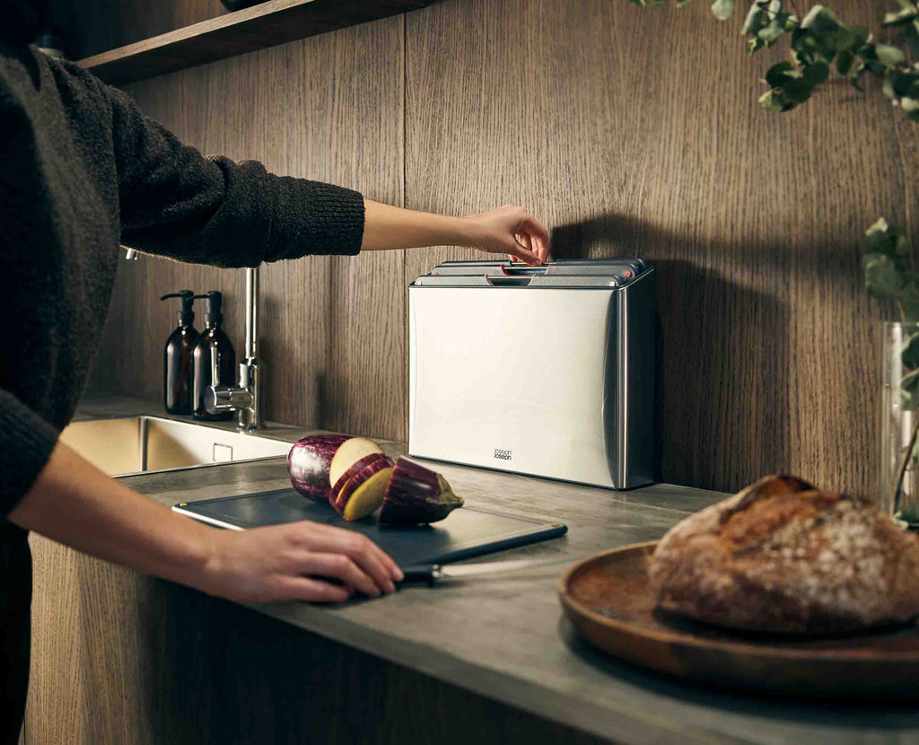 Folio Replacement Cutting Board Regular