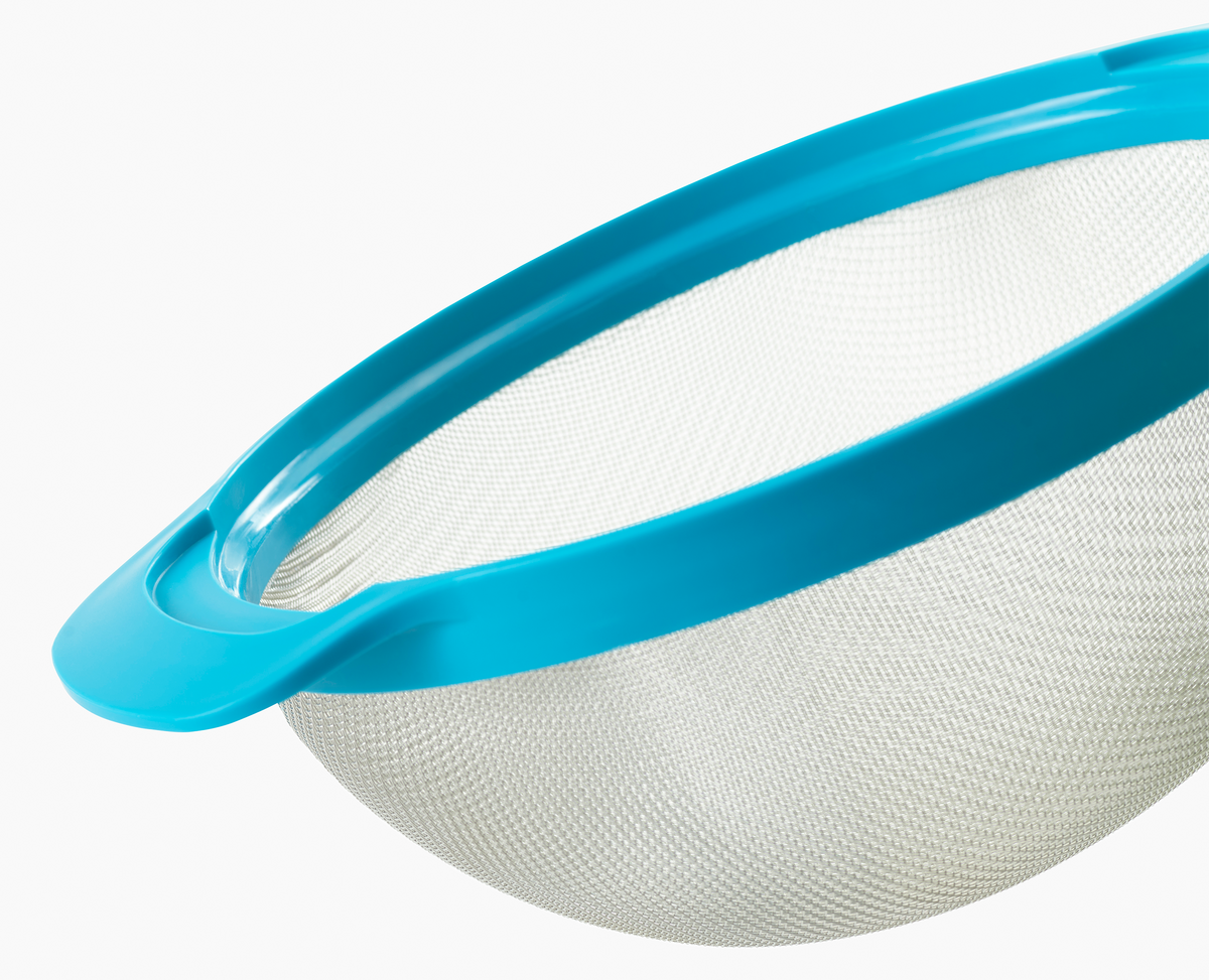Nest™ 9 Plus Multicolor Bowl Set