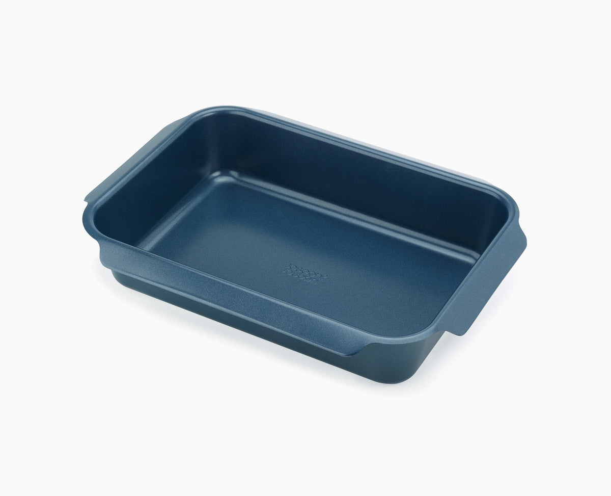 Nest™ Oven Non-stick Large Blue Roasting Pan