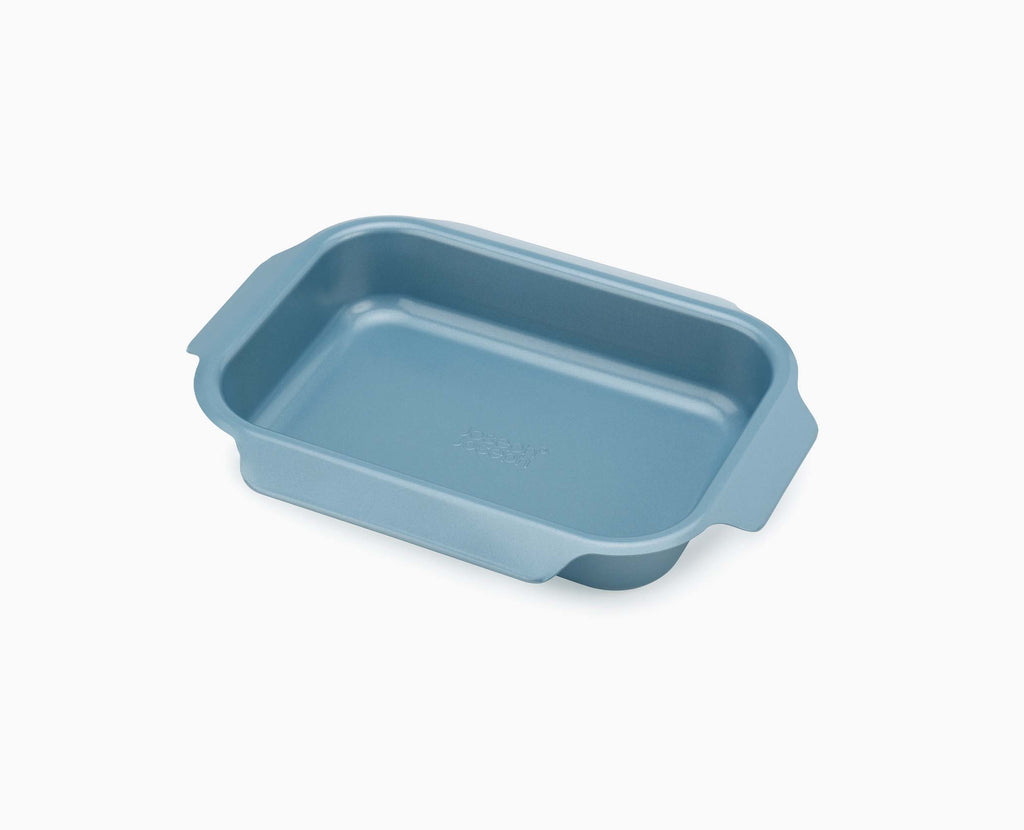 Nest™ Oven Non-stick Small Blue Roasting Pan
