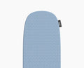 Pocket 35" Gray Ironing Board Cover