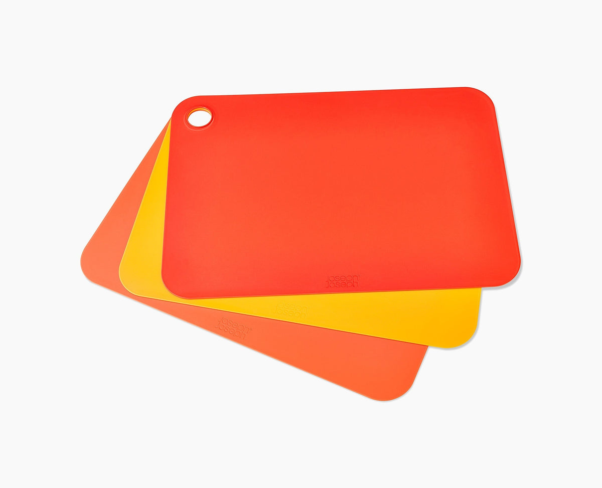 Pop™ 3-piece Sunrise Cutting Mat Set