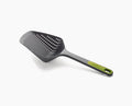 Scoop™ Plus Gray Colander