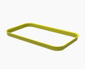 Totem Caddy Retaining Ring