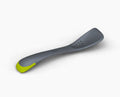 Uni-Tool™ Gray 5-in-1 Utensil