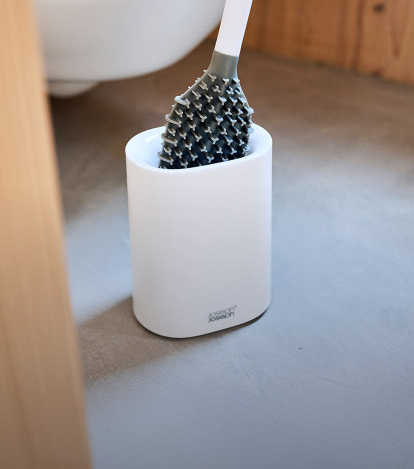 Joseph Joseph bathroom products