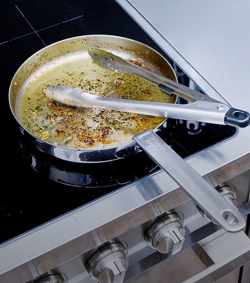Joseph Joseph cookware
