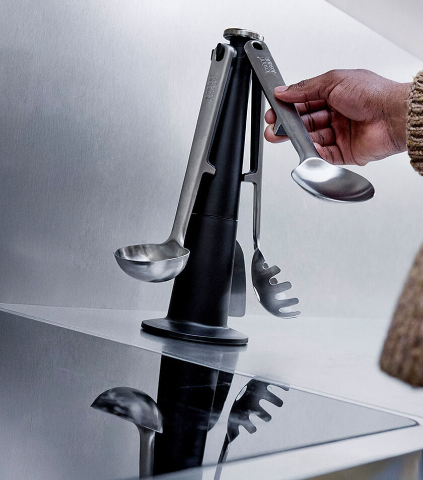 Joseph Joseph kitchenware